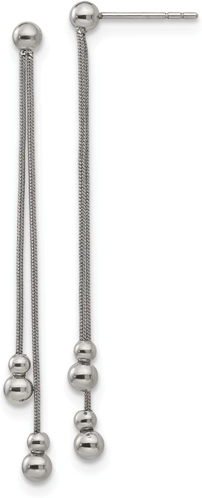 アクセサリー lui jewelry snake chain pierce lui jewelry snake chain pierce